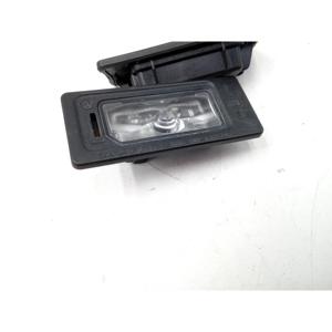 Luce Targa per VOLKSWAGEN T-CROSS Serie (19>) 5NA943021 - Product Image 5