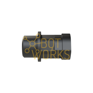 ABB ALNDM160 - Nuovo - Product Image 1
