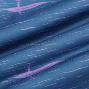 2025 mallas de Yoga para gimnasio informales de la mejor calidad para mujer, venta al por mayor, entrenamiento atlético, Fitness, sublimación personalizada, transpirables - Product Image 5