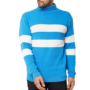 Sudaderas de Forro Polar para Hombre, Personalizadas con Logotipo, al por Mayor, de Alta Calidad, 100% Algodón, Transpirables, Resistentes al Viento, para Invierno - Product Image 1