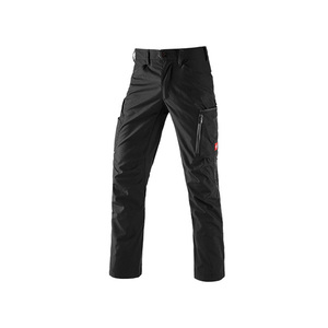 Bundhose vision - Product Image 1