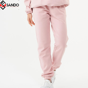 เสื้อฮู้ดจ็อกเกอร์โอเวอร์ไซส์ยูนิเซ็กซ์ XXL ผ้าสแปนเด็กซ์/โพลีเอสเตอร์ ล้างสีแบบแอซิดวอช คุณภาพสูง เป็นมิตรกับสิ่งแวดล้อม ชุดวอร์มฤดูหนาว รับสกรีนโลโก้ - Product Image 4