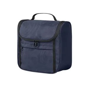 Neceser de Belleza Personalizado FLEX, Bolsa de Aseo Premium para Productos de Belleza y Artículos Esenciales - Product Image 2