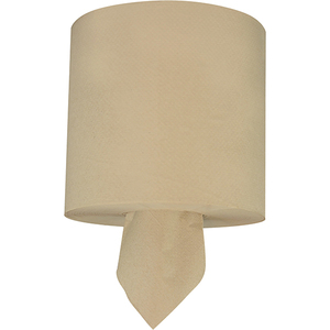 Softpull thân thiện với môi dùng một lần cao cấp tay khăn giấy vui lòng người đàn ông của chăm sóc cá nhân cao cấp centerpull dùng một lần khăn tay - Product Image 5