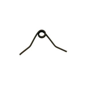 Muelles de Repuesto de Grado Industrial Usag para Tijeras y Cortadoras - Product Image 1