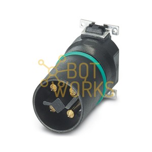 Phoenix Contact 1411948 - Nuovo - Product Image 1