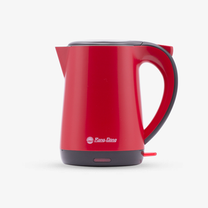 Nouvelle arrivée RD-AST17P1 bouilloire électrique intelligente d'une capacité de 1700ml avec multifonctionnalité - Product Image 2