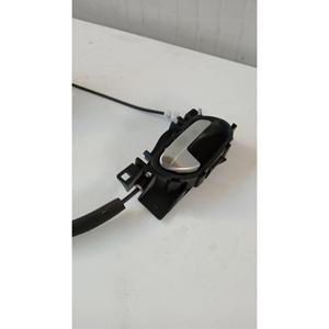 Serrure avant droite CITROEN C3 Série (09>15) 4163M105015 - Product Image 4