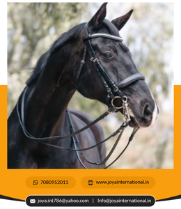 Careta de remache para reducir el peso, remaches para ajustar peso - Product Image 2