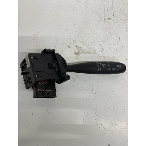 INTERRUTTORE Tergicristallo HYUNDAI i10 2a Serie 934200X250 (11>13) - Product Image 2
