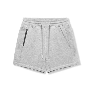 Shorts de Baloncesto para Niñas, de Alta Calidad, 100% Algodón, Lisos, Personalizables, con Cordón, Transpirables, para Otoño, Fitness y Actividades - Product Image 6