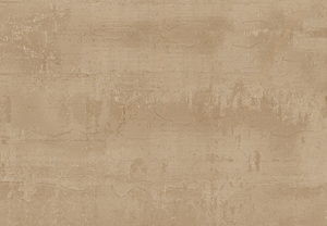 กระเบื้องปูพื้นและผนังพอร์ซเลนสีเบจออกซิโด้แบบโมเดิร์น ผิวด้าน ทนกรด สำหรับตกแต่งภายใน วิลล่า โรงพยาบาล ขนาด 60x120 ซม. - Product Image 6