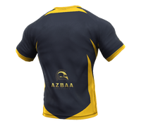 Personalice sus propias Camisetas De Jersey del equipo Youth Pro Circuit E sports