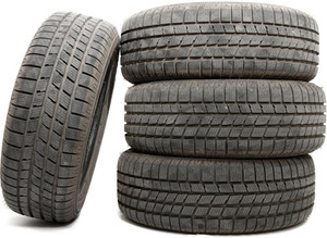 ยางล้อรถยนต์นั่งขนาด12 13นิ้ว135/175 70R12/135 70R13/175 70R12/70R13ผู้ผลิตจากประเทศจีน - Product Image 4