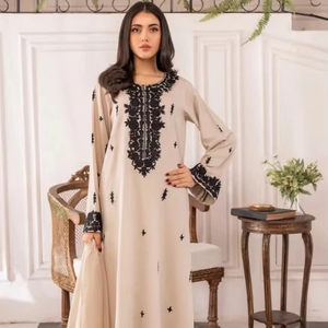 sachin and babi light blue dress Womens Dresses Winter Dresses