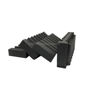 Tùy chỉnh nóng bán mật độ cao <span class=keywords><strong>Graphite</strong></span> đúc khuôn thủy tinh - Product Image 4
