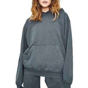 เสื้อโค้ทมีฮู้ดสำหรับผู้หญิงเสื้อโค้ทมีฮู้ดสำหรับฤดูหนาวสีใหม่ล่าสุด2025 - Product Image 1