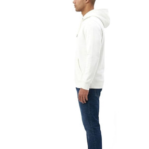 Sudaderas de Equipo de Alta Comodidad, Tejido Suave y Cálido, Ideal para Ropa Deportiva, Clubes, Eventos Grupales y Uso Diario en Entrenamientos - Product Image 5