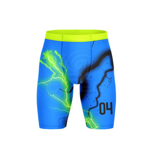 Hot Selling <b>Best</b> Design 7V7 Uniform Custom Logo Sports Wear 7V7 Uniform In Different Colors Made In Pakistan - Product Image 6