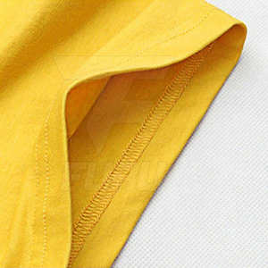 Nuevo estilo bordado para hombre para camiseta de Polo cómodo patrón sólido Jersey tela Venta caliente de talla grande hecho en Pakistán - Product Image 2