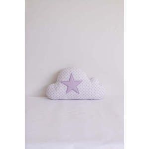 หมอนอิงตกแต่งลายสกายทริป - Product Image 1