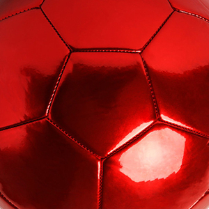 High Quality PVC Machine Sewing Soccer <b>Ball</b> Practice <b>Exercise</b> Football Indoor Outdoor Sports Match Football - Product Image 5