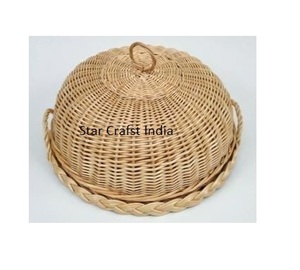 Bandeja personalizada para restaurante y Hotel, bandeja para servir bodas, fábrica, venta al por mayor, suministros para restaurante y hotel - Product Image 4