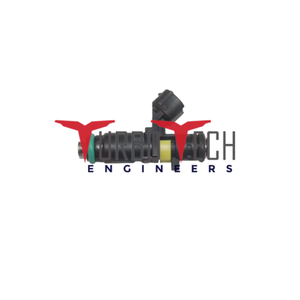 Injecteur RLT00025/C - Product Image 1