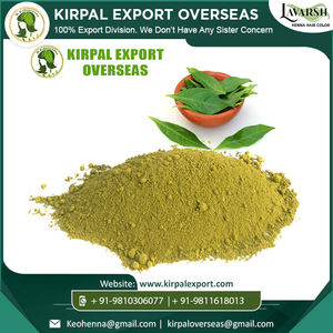 Naturale e organico foglie di henné in polvere <span class=keywords><strong>per</strong></span> la <span class=keywords><strong>tintura</strong></span> di <span class=keywords><strong>capelli</strong></span> arancione intenso <span class=keywords><strong>senza</strong></span> PPD <span class=keywords><strong>ammoniaca</strong></span> 3 volte setacciata colori di lunga durata - Product Image 6