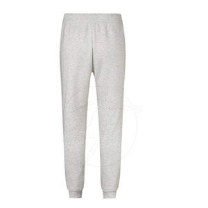 Survêtements pour hommes les plus vendus ensemble deux pièces avec logo personnalisé et manches longues 100% coton dernier design - Product Image 6