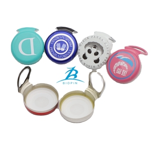 Vòng kéo <span class=keywords><strong>Cap</strong></span> - Maxi <span class=keywords><strong>P</strong></span>-26 thay thế kéo ra nắ<span class=keywords><strong>p</strong></span> chai - Product Image 5