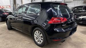 2015 usado Volk_s_wa_gen G-o-l-f TSI S FWD - Product Image 5