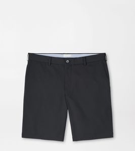 Shorts pour hommes de haute qualité, solides, respirants, vêtements d'été, coton, décontractés, logo personnalisé - Product Image 2