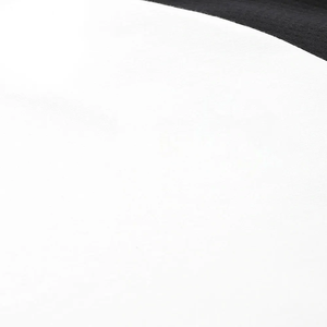 Diseñe su propio logotipo Diseño más vendido Sudaderas con capucha para hombre Logotipo personalizado Hombres Jersey Sudadera con capucha térmica Servicio OEM Hombres Sudadera con capucha - Product Image 4