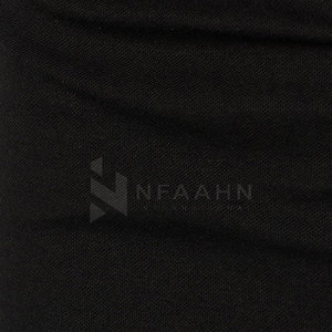 Nuevas camisetas de polo para hombres adultos para venta al por mayor camisetas de polo que absorben la humedad camisetas de polo para hombres más vendidos - Product Image 5