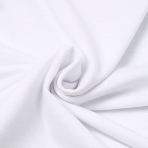 T-shirt en coton 100% de style actuel, nouveau design, vêtements décontractés, logo imprimé personnalisé, coupe ample, prix de gros, t-shirt pour hommes - Product Image 6