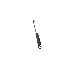 Ressort de frein pour 020 T Réf 90001895 Compatibilité Catégorie de produit : Ressorts - Product Image 1