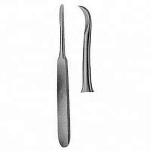 PISSCO Generic Dental Extraction Dental Extraction <b>Tools</b> Dental Extraction Instrument <b>Tooth</b> Extraction Instruments 8 PCS - Product Image 4
