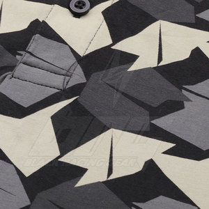 Mejor venta transpirable hombres Polo camiseta en stock Polo camiseta bajo precio Polo camiseta para la venta - Product Image 6