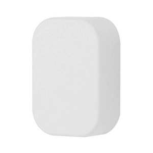 Sonda de Modulación Externa Ariston con Cables para Sistemas HVAC, Sonda para Detectar Temperatura Externa, Modelo 3318588 - Product Image 1