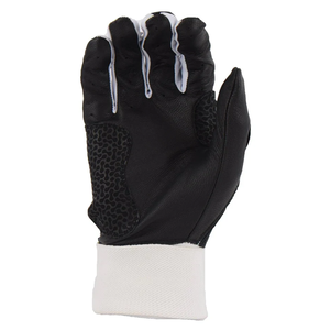 Gants de baseball et de softball en cuir Cabretta personnalisés de haute qualité derniers équipements de frappe professionnels - Product Image 2