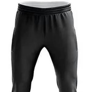 Equipo de Cricket OEM, servicio de diseño, ropa de equipo, uniformes de Cricket, nuevo diseño personalizado, Jersey de Cricket y conjuntos de chándal de práctica - Product Image 6