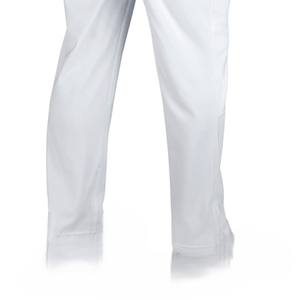 Meilleurs modèles de pantalons de baseball pour hommes pantalons de baseball anti-rides confortables et respirants pour hommes avec logo personnalisé/couleur - Product Image 6