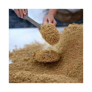 ฝุ่นไม้ขายส่งจำนวนมาก - Product Image 5