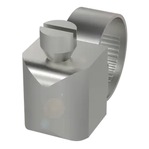 Prodotti per morsetti per tubi BAM00N2 - Product Image 1