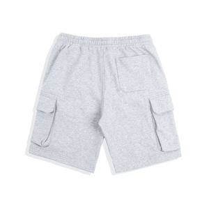 4-Way Stretch Solid Color Nylon <b>Men</b> Board Shorts Custom Surf Swim <b>Trunk</b> Beach Shorts Wholesale OEM Swimwear - Product Image 4