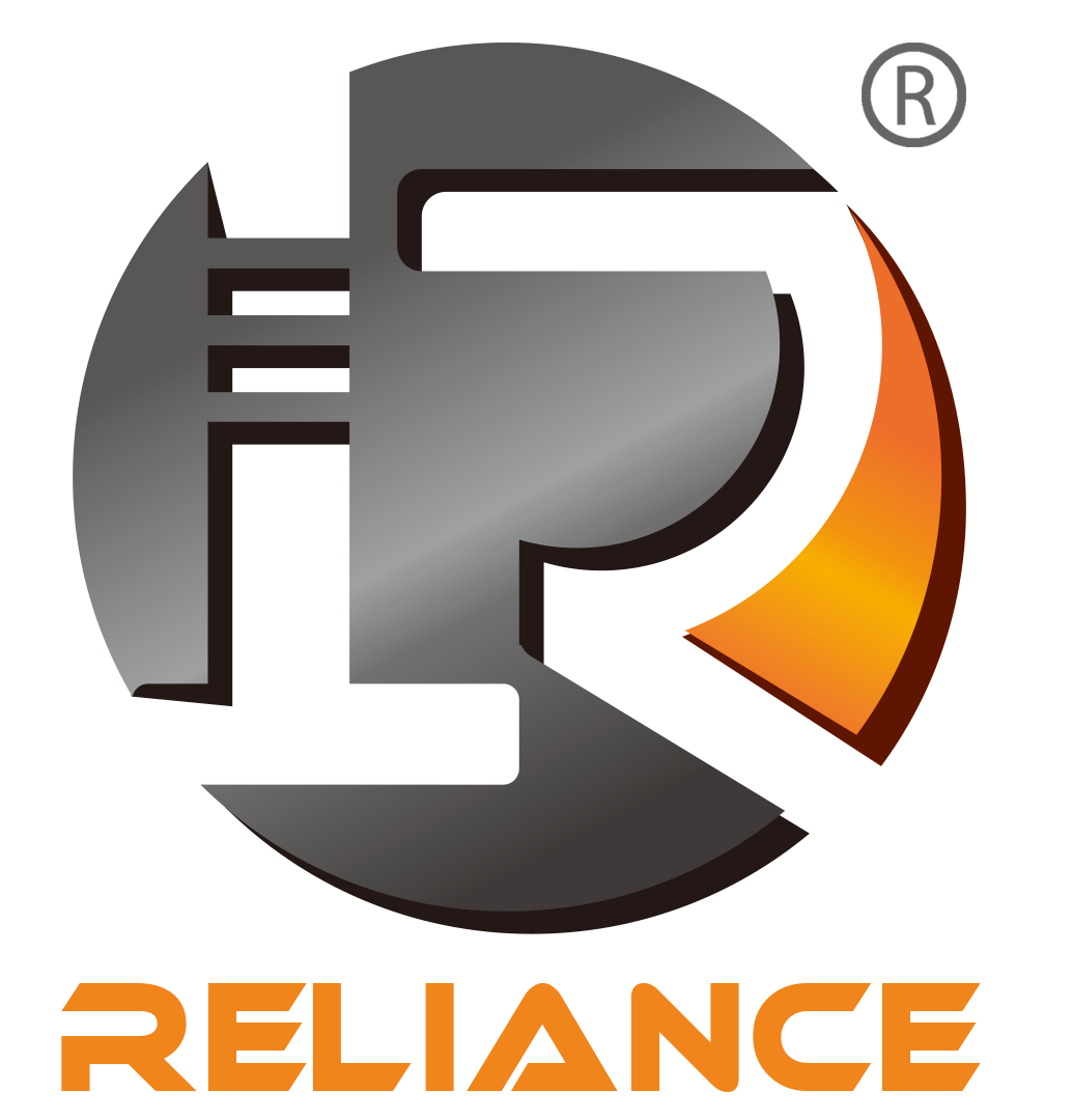 Xiamen Reliance Industry Co., Ltd.