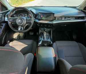 MG GT Comfort 2023 Neuf/d'occasion à vendre - Product Image 3