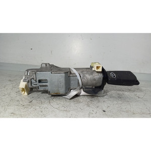 Verrou de direction TOYOTA Aygo X Series 45020-02-14 1KRFE (22>) - Product Image 6