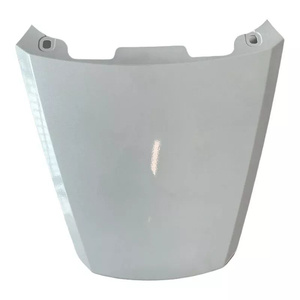 Coperchio Superiore Originale Yamaha 4B52171A00P7 per Tmax 500 Realizzato in Plastica Resistente - Product Image 1